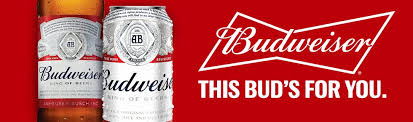 Budweiser